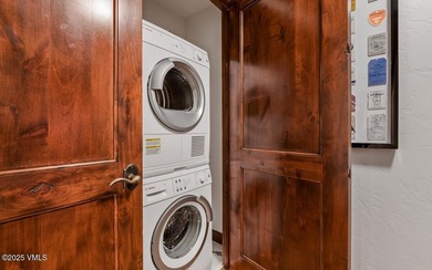 The Residences at Bachelor Gulch - Summer Interest 9 Discover on Beaver Creek Golf Club in Colorado - for sale on GolfHomes.com, golf home, golf lot