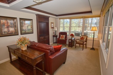 Furnished Ground-Floor Condo in MeadowCreek! This charming on Meadowcreek Golf Resort in Idaho - for sale on GolfHomes.com, golf home, golf lot