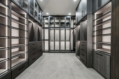 A Contemporary Masterpiece in Guard-Gated Stonebriar
Welcome to on Stonebriar Golf Course in Texas - for sale on GolfHomes.com, golf home, golf lot