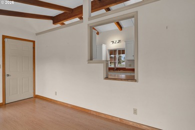 If you're searching for a quiet, safe, and peaceful spot along on Ocean Dunes Golf Links in Oregon - for sale on GolfHomes.com, golf home, golf lot