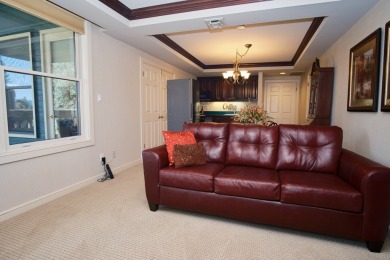 Furnished Ground-Floor Condo in MeadowCreek! This charming on Meadowcreek Golf Resort in Idaho - for sale on GolfHomes.com, golf home, golf lot