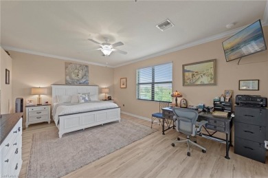 Welcome to your dream carriage home in the prestigious Bonita on Bonita National Golf Course in Florida - for sale on GolfHomes.com, golf home, golf lot