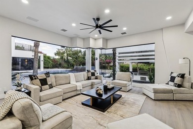 A Contemporary Masterpiece in Guard-Gated Stonebriar
Welcome to on Stonebriar Golf Course in Texas - for sale on GolfHomes.com, golf home, golf lot