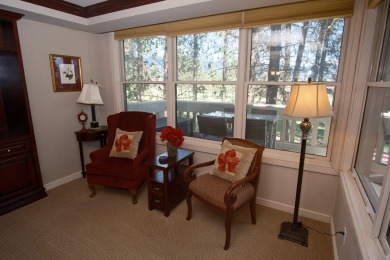Furnished Ground-Floor Condo in MeadowCreek! This charming on Meadowcreek Golf Resort in Idaho - for sale on GolfHomes.com, golf home, golf lot