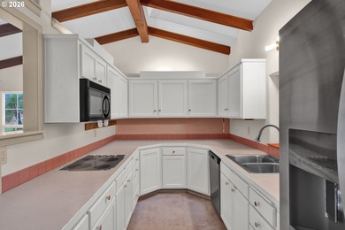 If you're searching for a quiet, safe, and peaceful spot along on Ocean Dunes Golf Links in Oregon - for sale on GolfHomes.com, golf home, golf lot