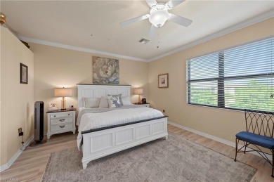 Welcome to your dream carriage home in the prestigious Bonita on Bonita National Golf Course in Florida - for sale on GolfHomes.com, golf home, golf lot