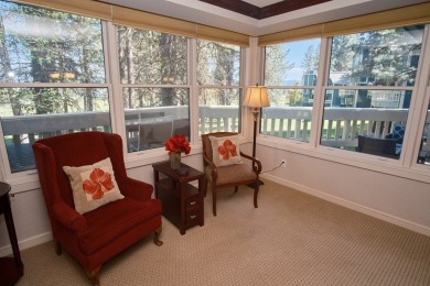 Furnished Ground-Floor Condo in MeadowCreek! This charming on Meadowcreek Golf Resort in Idaho - for sale on GolfHomes.com, golf home, golf lot