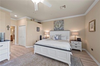 Welcome to your dream carriage home in the prestigious Bonita on Bonita National Golf Course in Florida - for sale on GolfHomes.com, golf home, golf lot