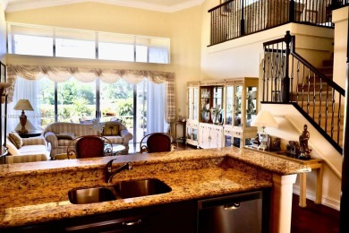 WELCOME TO 17246 BOCA CLUB BLVD UNIT 102, A TIMELESS 2 BEDROOM on The Boca Country Club in Florida - for sale on GolfHomes.com, golf home, golf lot