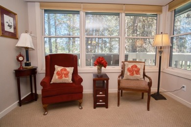 Furnished Ground-Floor Condo in MeadowCreek! This charming on Meadowcreek Golf Resort in Idaho - for sale on GolfHomes.com, golf home, golf lot