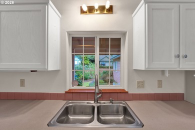 If you're searching for a quiet, safe, and peaceful spot along on Ocean Dunes Golf Links in Oregon - for sale on GolfHomes.com, golf home, golf lot