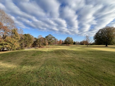 Beautifully situated large lot located on the 5th fairway of The on The Waterfront Country Club in Virginia - for sale on GolfHomes.com, golf home, golf lot