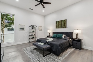 A Contemporary Masterpiece in Guard-Gated Stonebriar
Welcome to on Stonebriar Golf Course in Texas - for sale on GolfHomes.com, golf home, golf lot