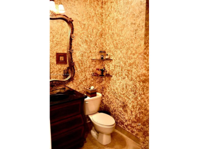 WELCOME TO 17246 BOCA CLUB BLVD UNIT 102, A TIMELESS 2 BEDROOM on The Boca Country Club in Florida - for sale on GolfHomes.com, golf home, golf lot
