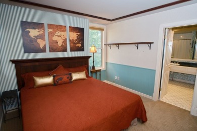 Furnished Ground-Floor Condo in MeadowCreek! This charming on Meadowcreek Golf Resort in Idaho - for sale on GolfHomes.com, golf home, golf lot