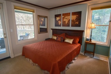 Furnished Ground-Floor Condo in MeadowCreek! This charming on Meadowcreek Golf Resort in Idaho - for sale on GolfHomes.com, golf home, golf lot
