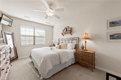 Welcome to your dream carriage home in the prestigious Bonita on Bonita National Golf Course in Florida - for sale on GolfHomes.com, golf home, golf lot