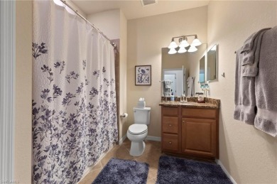Welcome to your dream carriage home in the prestigious Bonita on Bonita National Golf Course in Florida - for sale on GolfHomes.com, golf home, golf lot
