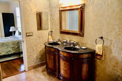 WELCOME TO 17246 BOCA CLUB BLVD UNIT 102, A TIMELESS 2 BEDROOM on The Boca Country Club in Florida - for sale on GolfHomes.com, golf home, golf lot