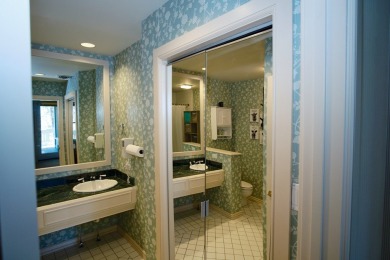 Furnished Ground-Floor Condo in MeadowCreek! This charming on Meadowcreek Golf Resort in Idaho - for sale on GolfHomes.com, golf home, golf lot