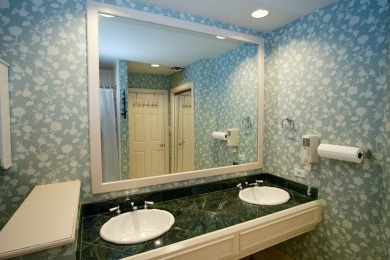 Furnished Ground-Floor Condo in MeadowCreek! This charming on Meadowcreek Golf Resort in Idaho - for sale on GolfHomes.com, golf home, golf lot