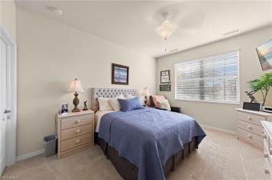 Welcome to your dream carriage home in the prestigious Bonita on Bonita National Golf Course in Florida - for sale on GolfHomes.com, golf home, golf lot