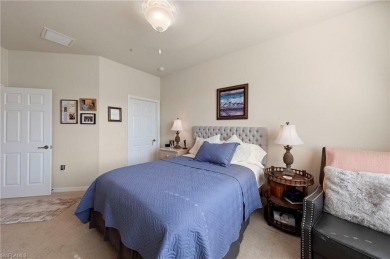 Welcome to your dream carriage home in the prestigious Bonita on Bonita National Golf Course in Florida - for sale on GolfHomes.com, golf home, golf lot