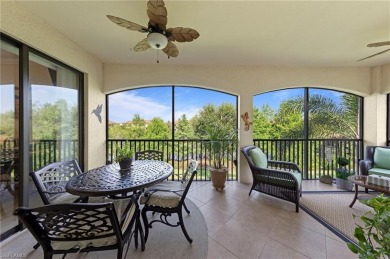 Welcome to your dream carriage home in the prestigious Bonita on Bonita National Golf Course in Florida - for sale on GolfHomes.com, golf home, golf lot