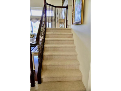 WELCOME TO 17246 BOCA CLUB BLVD UNIT 102, A TIMELESS 2 BEDROOM on The Boca Country Club in Florida - for sale on GolfHomes.com, golf home, golf lot