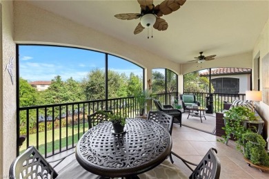 Welcome to your dream carriage home in the prestigious Bonita on Bonita National Golf Course in Florida - for sale on GolfHomes.com, golf home, golf lot
