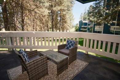 Furnished Ground-Floor Condo in MeadowCreek! This charming on Meadowcreek Golf Resort in Idaho - for sale on GolfHomes.com, golf home, golf lot