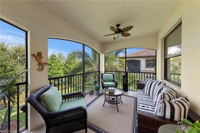 Welcome to your dream carriage home in the prestigious Bonita on Bonita National Golf Course in Florida - for sale on GolfHomes.com, golf home, golf lot