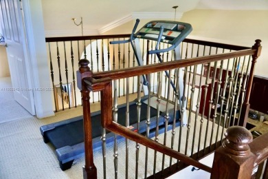WELCOME TO 17246 BOCA CLUB BLVD UNIT 102, A TIMELESS 2 BEDROOM on The Boca Country Club in Florida - for sale on GolfHomes.com, golf home, golf lot