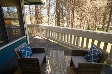 Furnished Ground-Floor Condo in MeadowCreek! This charming on Meadowcreek Golf Resort in Idaho - for sale on GolfHomes.com, golf home, golf lot