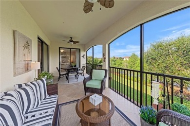 Welcome to your dream carriage home in the prestigious Bonita on Bonita National Golf Course in Florida - for sale on GolfHomes.com, golf home, golf lot