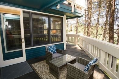 Furnished Ground-Floor Condo in MeadowCreek! This charming on Meadowcreek Golf Resort in Idaho - for sale on GolfHomes.com, golf home, golf lot