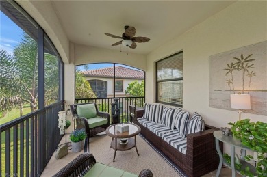 Welcome to your dream carriage home in the prestigious Bonita on Bonita National Golf Course in Florida - for sale on GolfHomes.com, golf home, golf lot