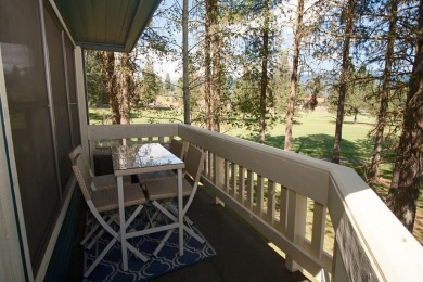 Furnished Ground-Floor Condo in MeadowCreek! This charming on Meadowcreek Golf Resort in Idaho - for sale on GolfHomes.com, golf home, golf lot