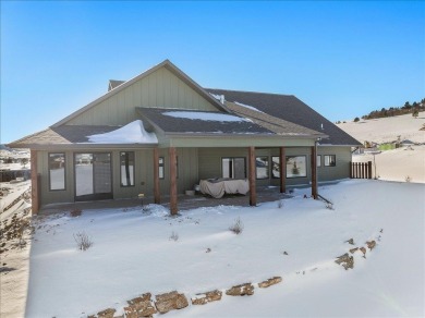 For more information, please contact listing agents Heath Gran on Elkhorn Ridge Golf Course in South Dakota - for sale on GolfHomes.com, golf home, golf lot