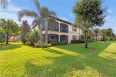 Welcome to your dream carriage home in the prestigious Bonita on Bonita National Golf Course in Florida - for sale on GolfHomes.com, golf home, golf lot