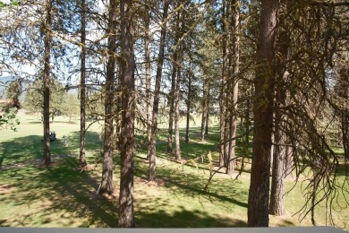 Furnished Ground-Floor Condo in MeadowCreek! This charming on Meadowcreek Golf Resort in Idaho - for sale on GolfHomes.com, golf home, golf lot