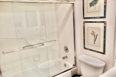 WELCOME TO 17246 BOCA CLUB BLVD UNIT 102, A TIMELESS 2 BEDROOM on The Boca Country Club in Florida - for sale on GolfHomes.com, golf home, golf lot