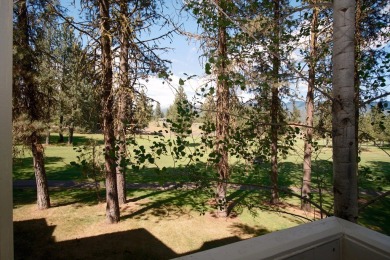 Furnished Ground-Floor Condo in MeadowCreek! This charming on Meadowcreek Golf Resort in Idaho - for sale on GolfHomes.com, golf home, golf lot