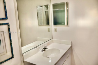WELCOME TO 17246 BOCA CLUB BLVD UNIT 102, A TIMELESS 2 BEDROOM on The Boca Country Club in Florida - for sale on GolfHomes.com, golf home, golf lot