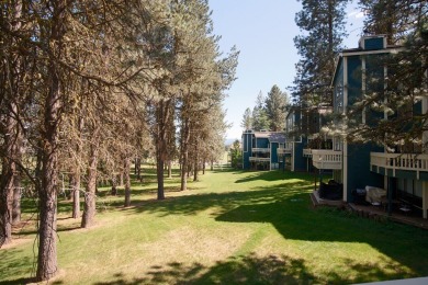 Furnished Ground-Floor Condo in MeadowCreek! This charming on Meadowcreek Golf Resort in Idaho - for sale on GolfHomes.com, golf home, golf lot