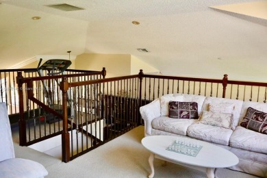 WELCOME TO 17246 BOCA CLUB BLVD UNIT 102, A TIMELESS 2 BEDROOM on The Boca Country Club in Florida - for sale on GolfHomes.com, golf home, golf lot