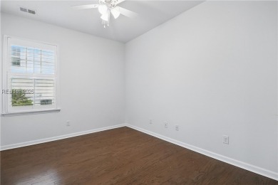 This beautifully maintained 3-bed, 2-bath home with a heated on Hilton Head Lakes Golf Club in South Carolina - for sale on GolfHomes.com, golf home, golf lot