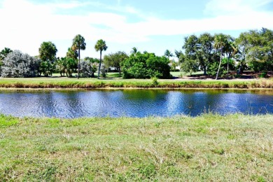 WELCOME TO 17246 BOCA CLUB BLVD UNIT 102, A TIMELESS 2 BEDROOM on The Boca Country Club in Florida - for sale on GolfHomes.com, golf home, golf lot