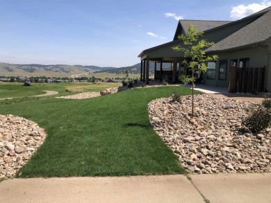 For more information, please contact listing agents Heath Gran on Elkhorn Ridge Golf Course in South Dakota - for sale on GolfHomes.com, golf home, golf lot