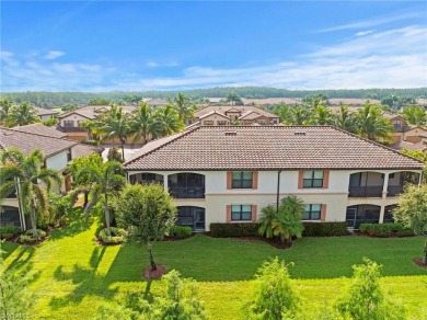 Welcome to your dream carriage home in the prestigious Bonita on Bonita National Golf Course in Florida - for sale on GolfHomes.com, golf home, golf lot
